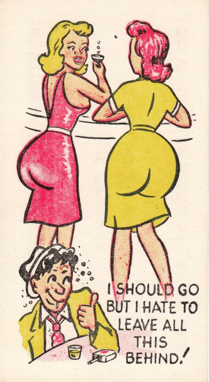 behind-lulz