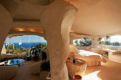 dick-clark-cave-house-3