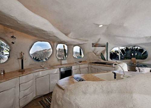 dick-clark-cave-house-4