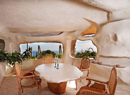 dick-clark-cave-house-5