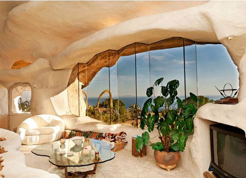 dick-clark-cave-house-6