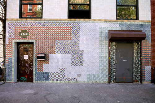 faile-building-mosaic