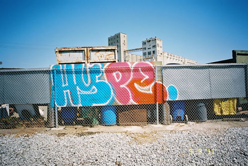 hype-ari-marcopoulos