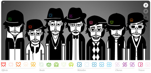 incredibox