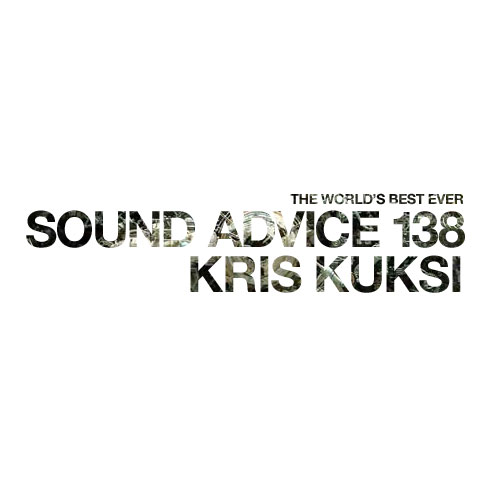 kris-kuksi-sound-advice