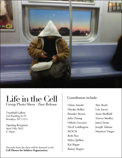 lifeinthecell-flyer-largeweb