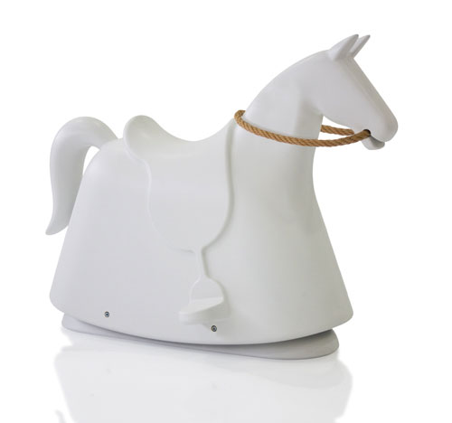 marc-newson-rocking-horse