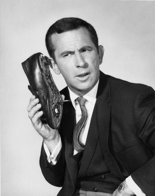 maxwell-smart