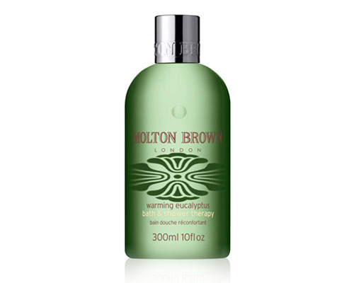 molton-brown-steam-tonic