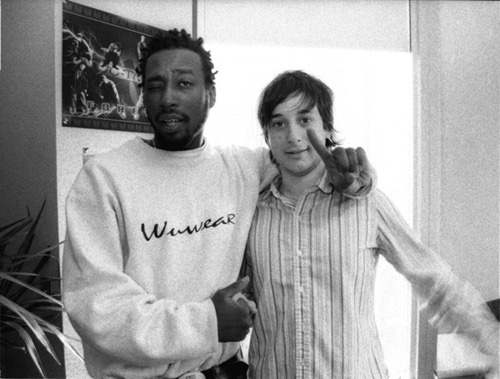 odb-harmony-korine