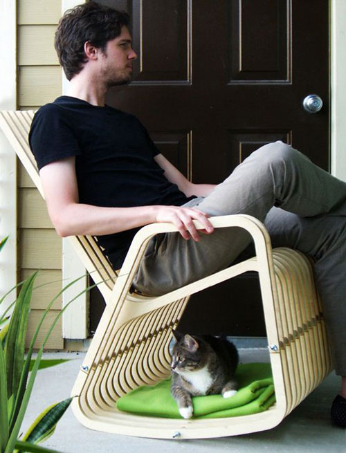 pet-rocking-chair
