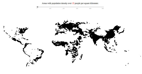 population-density-map