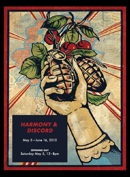 shepard-fairey-pace-prints