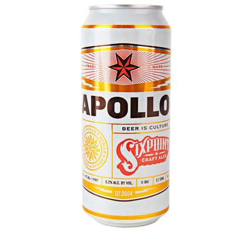 sixpoint-apollo