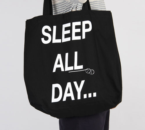 sleep-all-day