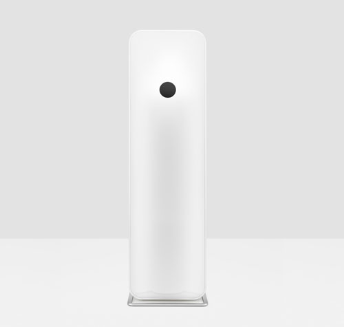soda-stream-source-yves-behar