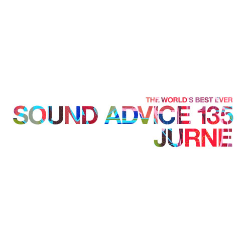 sound-advice-jurne