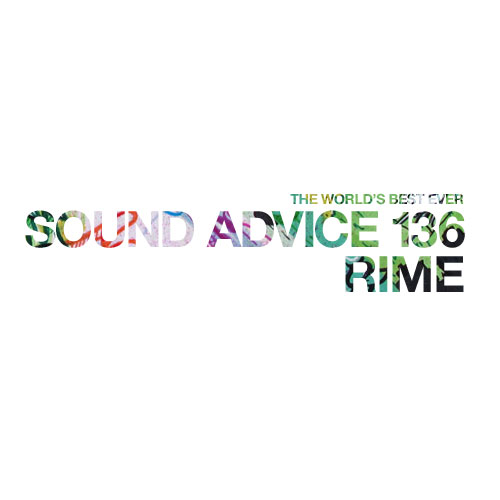 sound-advice-rime