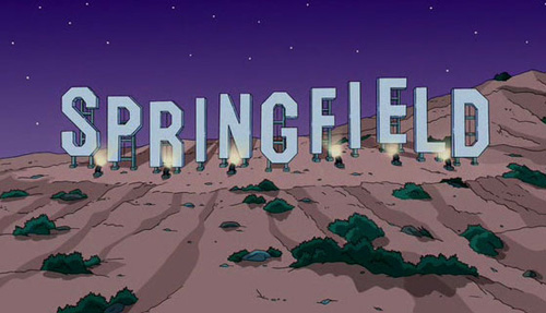 springfield-oregon