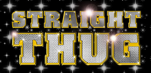 straight-thug-app
