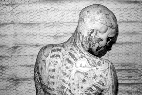 terry-richardson-zombie-dude