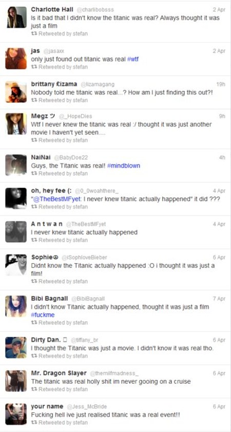 titanic-was-real-youguys