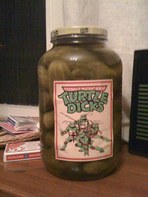 tmnt-turtle-dicks
