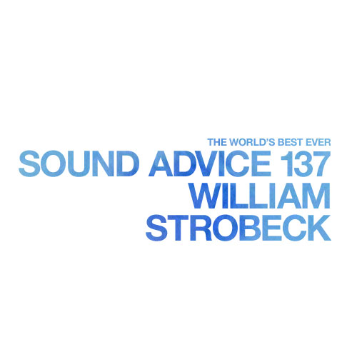 twbeMIX-Strobeck