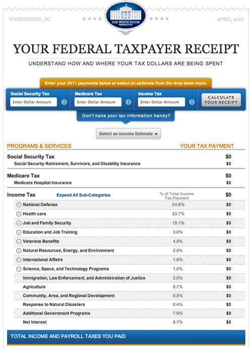 us-taxpayer-receipt