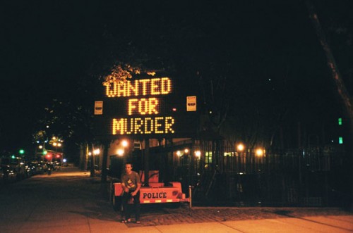 wanted-for-murder