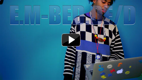 yung-jake-embedded