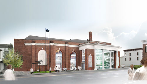 abromovic-institute-5