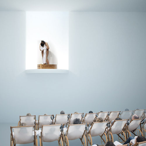 abromovic-institute-rolling-sleep-chairs