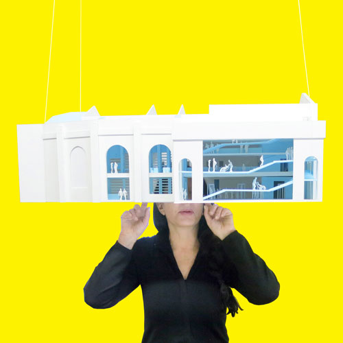 abromovic-institute