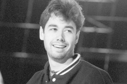adam-yauch-mca-beastie-boys-rest-in-peace