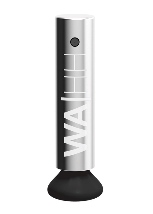 alcohol-spray