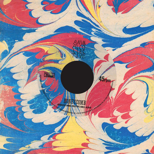 animal-collective