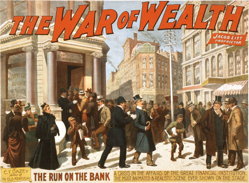 bank-runs