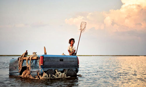 beasts-of-the-southern-wild