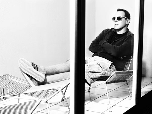 brett-easton-ellis