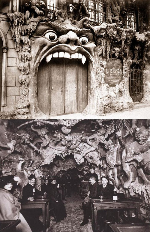 cabaret-l-enfer