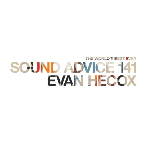 evan-hecox-sound-advice