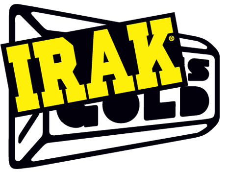 fgirak