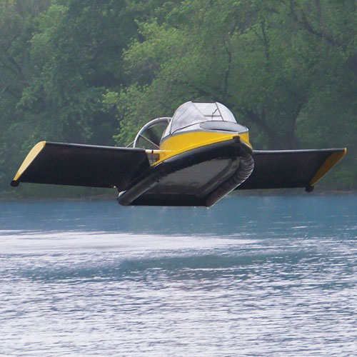 flying-hovercraft