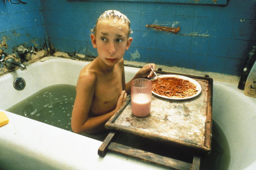 gummo