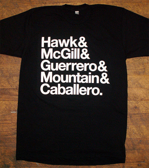 hawk-McGill-guerreo-Mountain-Caballero