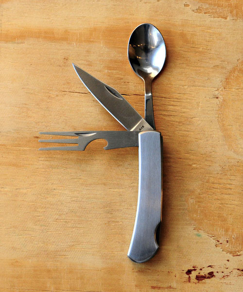 hobo-kit