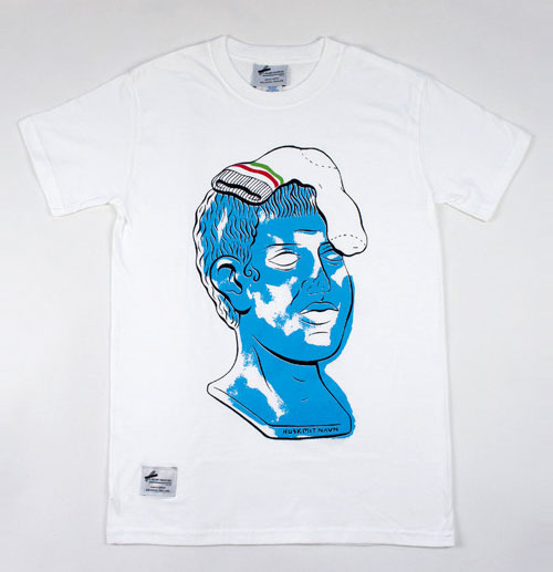 Artist Designed Tee Shirts For Cyber Monday Artist Designed Tee Shirts For Cyber Monday