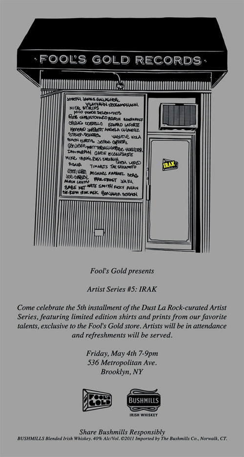 irak-fools-gold