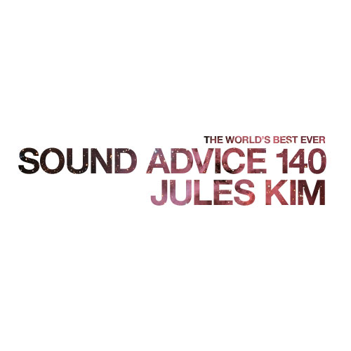 jules-kim-sound-advice